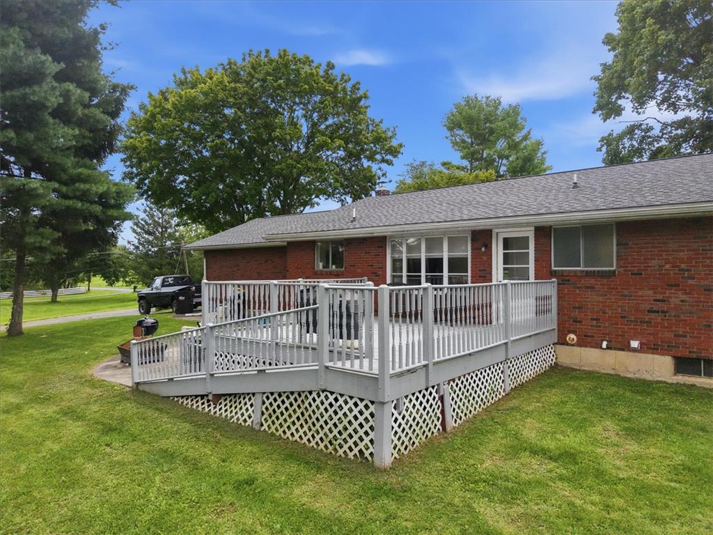 569 Georgetown Road Property Photo 28