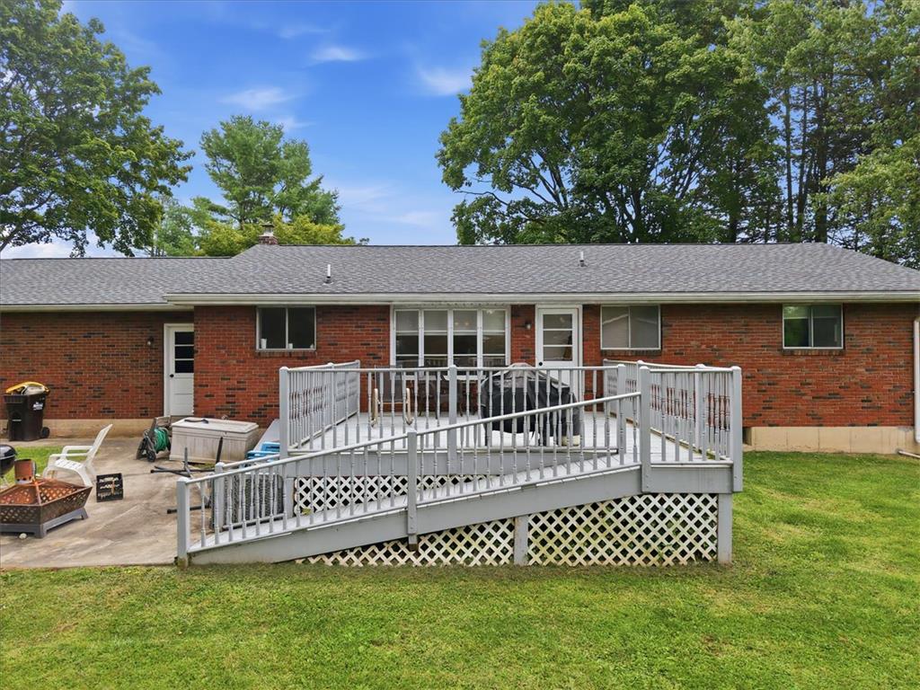 569 Georgetown Road Property Photo 29