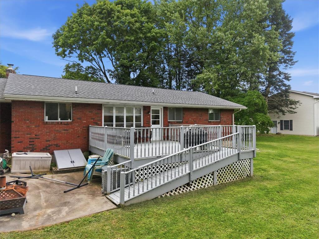 569 Georgetown Road Property Photo 30