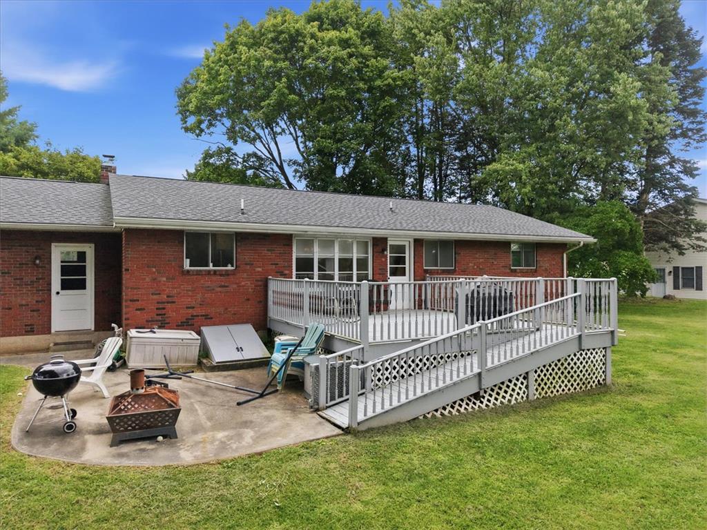 569 Georgetown Road Property Photo 31