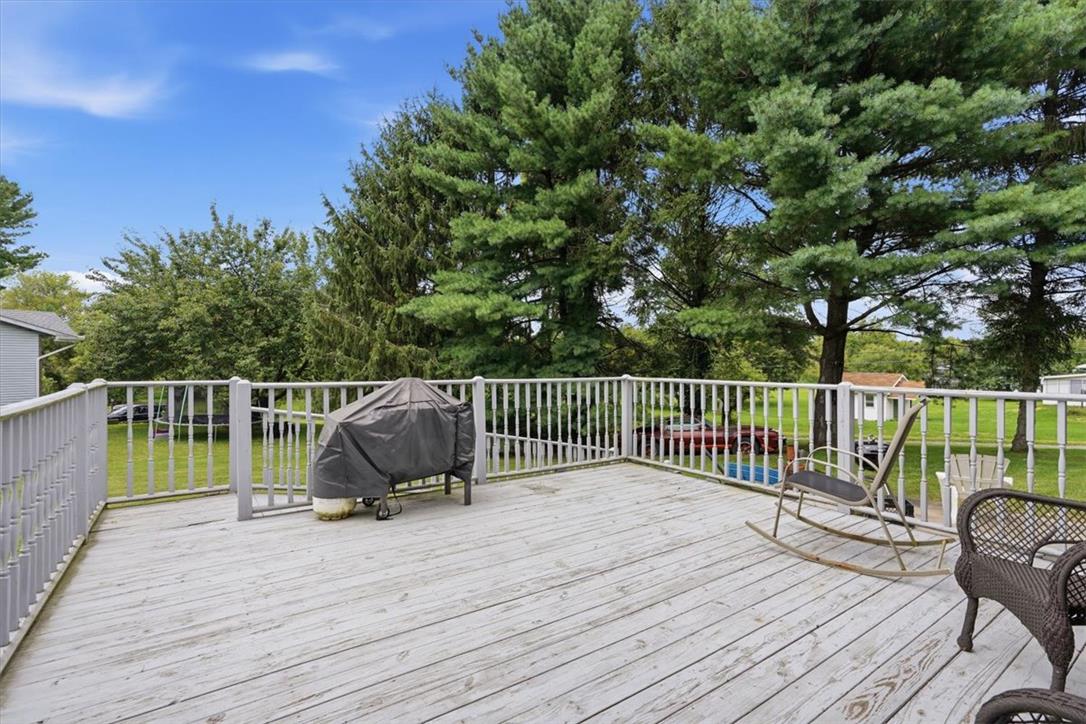 569 Georgetown Road Property Photo 32