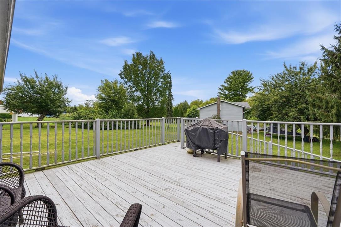 569 Georgetown Road Property Photo 33