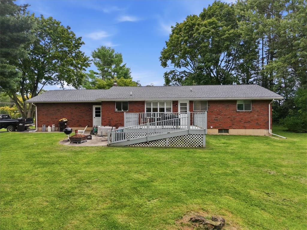569 Georgetown Road Property Photo 35