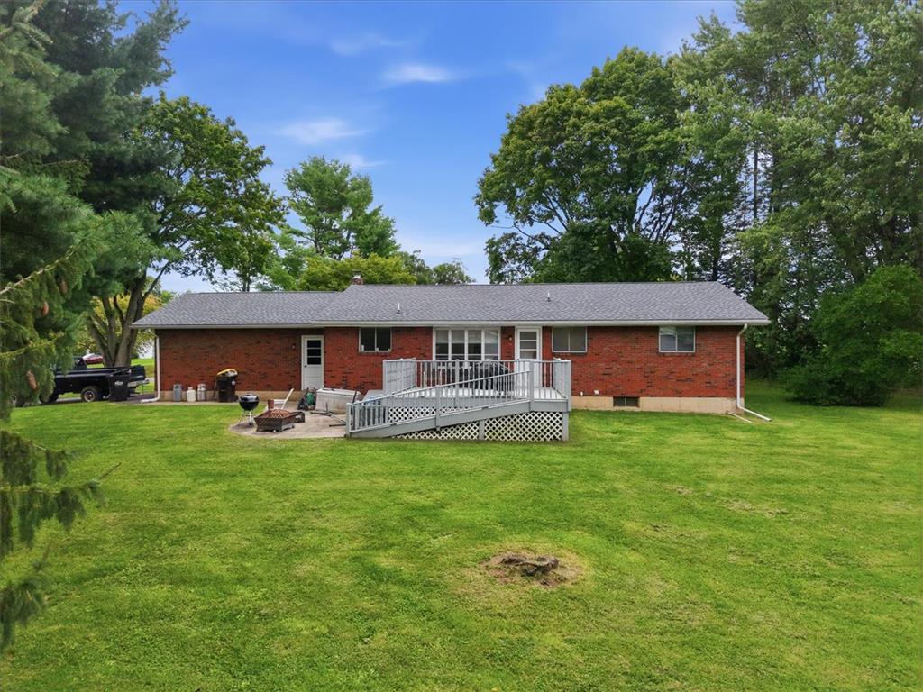 569 Georgetown Road Property Photo 36