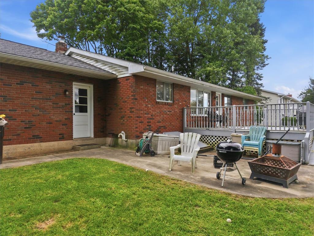569 Georgetown Road Property Photo 37
