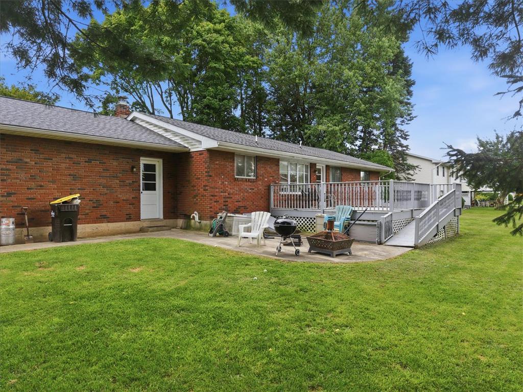 569 Georgetown Road Property Photo 38
