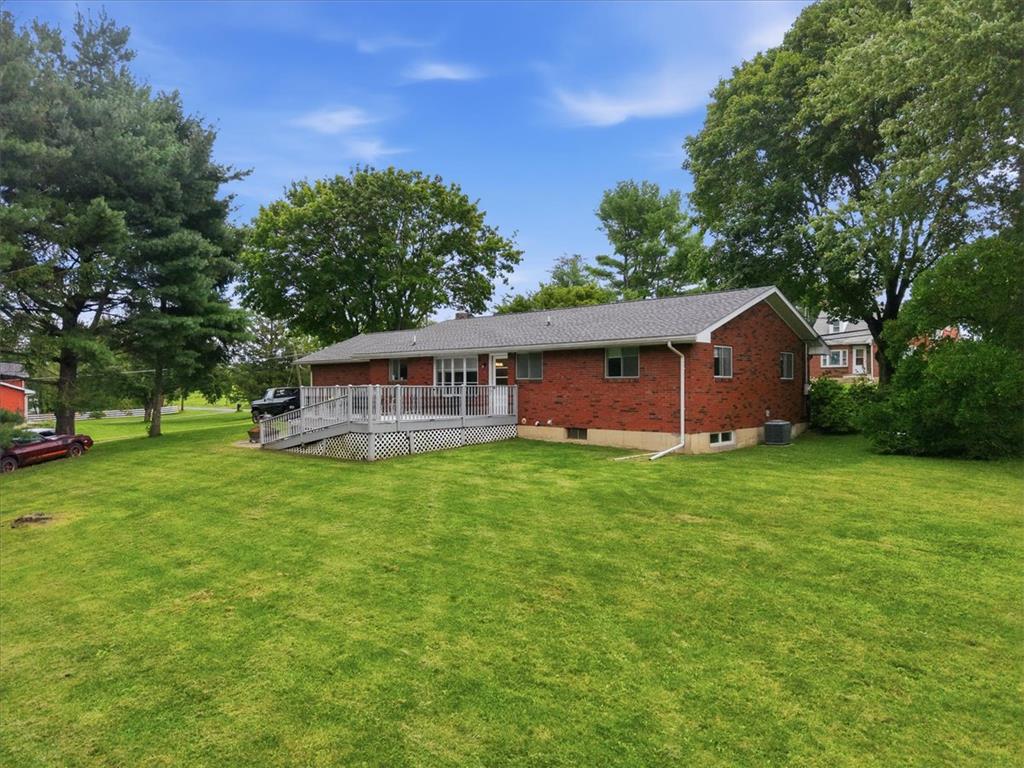 569 Georgetown Road Property Photo 39