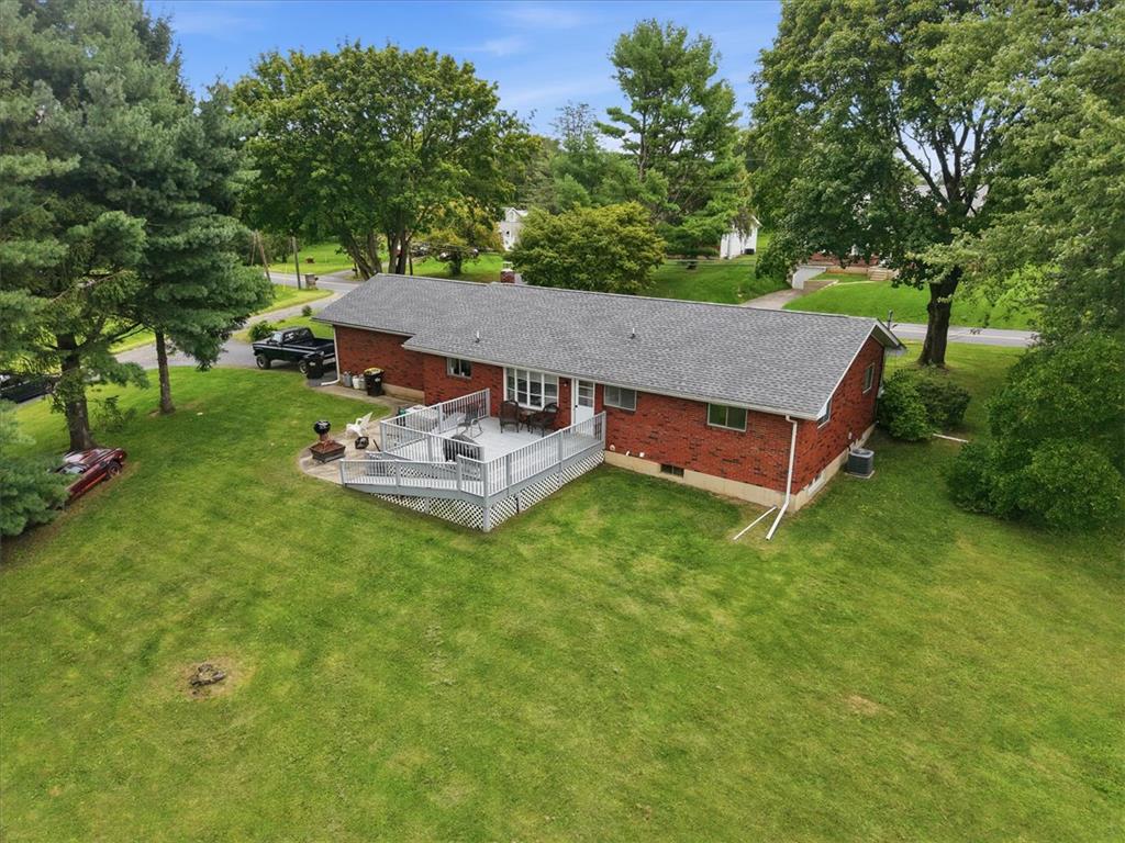 569 Georgetown Road Property Photo 40