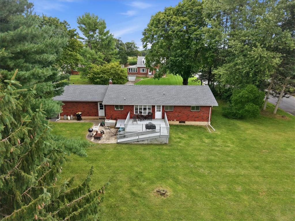 569 Georgetown Road Property Photo 41