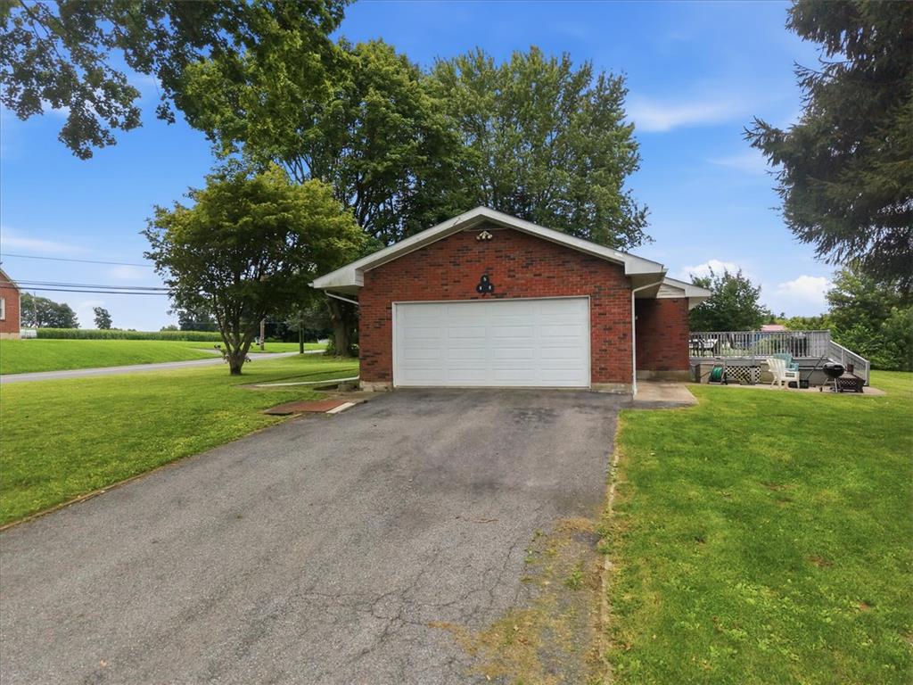 569 Georgetown Road Property Photo 42