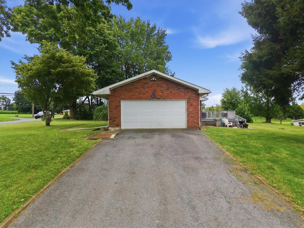 569 Georgetown Road Property Photo 43