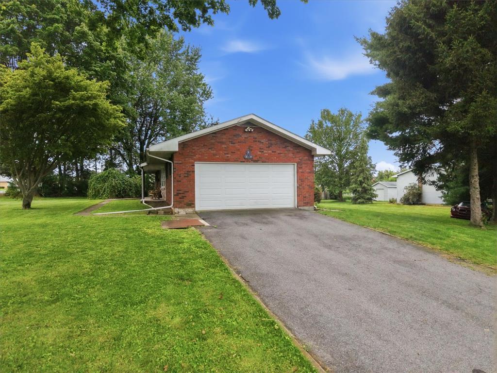 569 Georgetown Road Property Photo 44