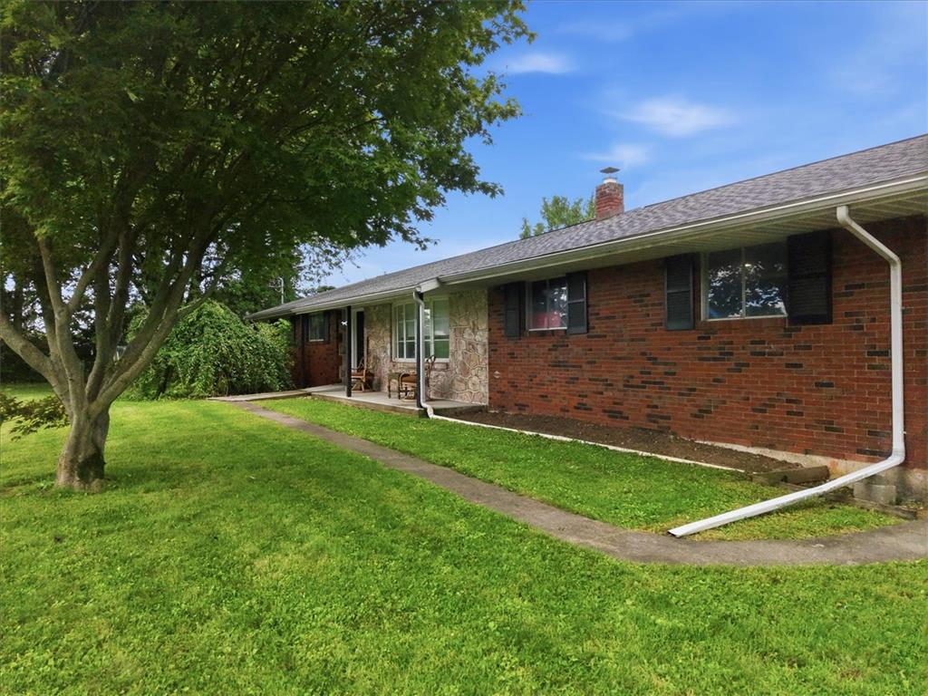 569 Georgetown Road Property Photo 45