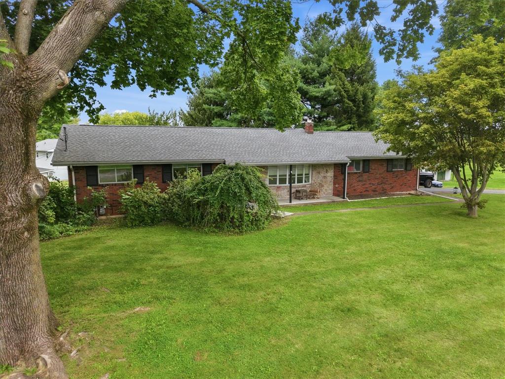 569 Georgetown Road Property Photo 46