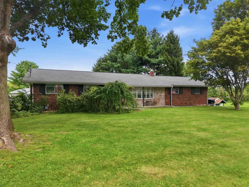 569 Georgetown Road Property Photo 47