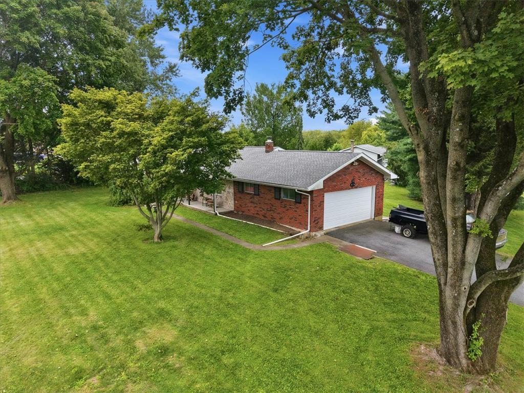 569 Georgetown Road Property Photo 48