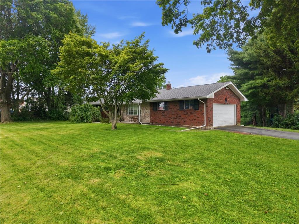 569 Georgetown Road Property Photo 49