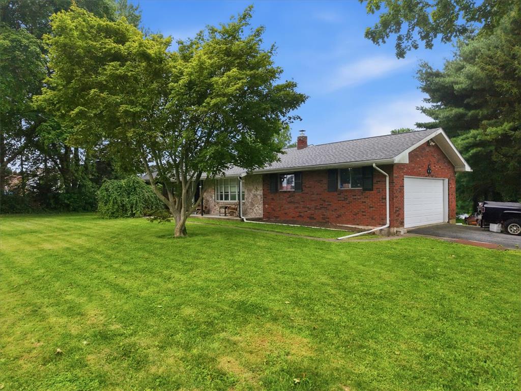 569 Georgetown Road Property Photo 50