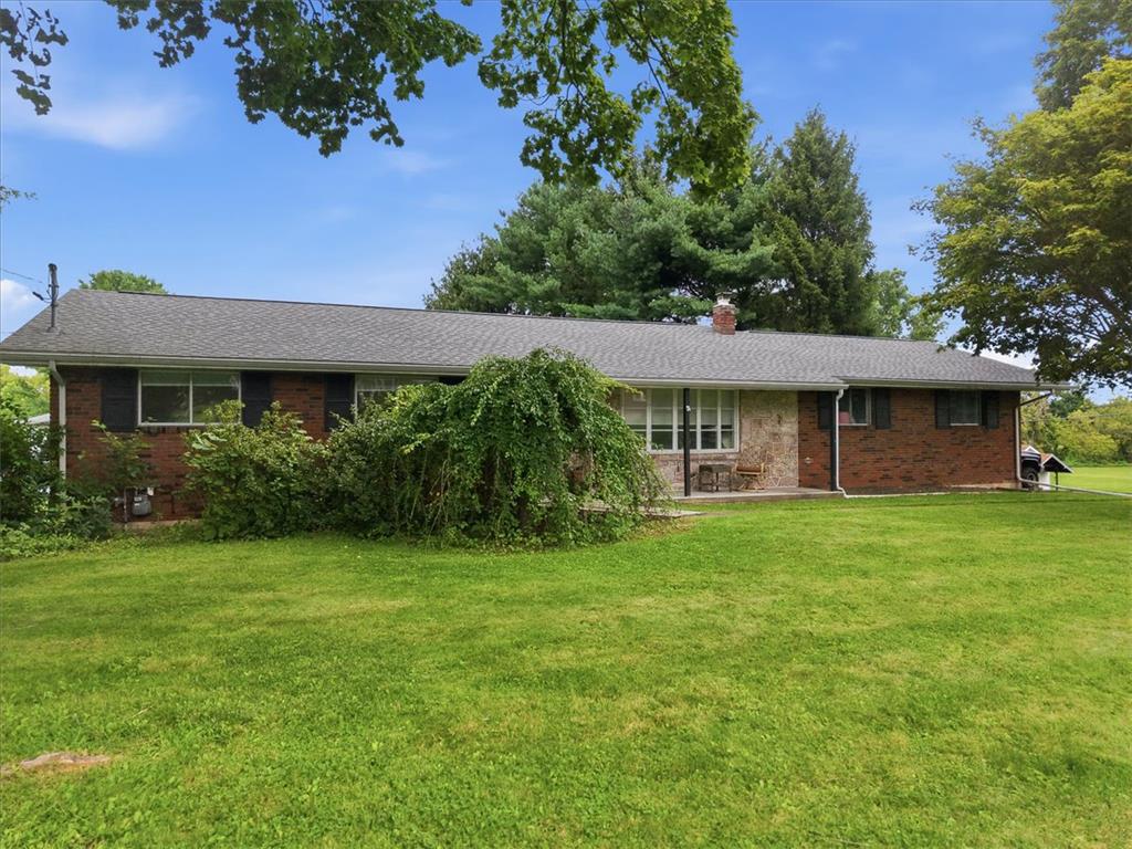 569 Georgetown Road Property Photo 51