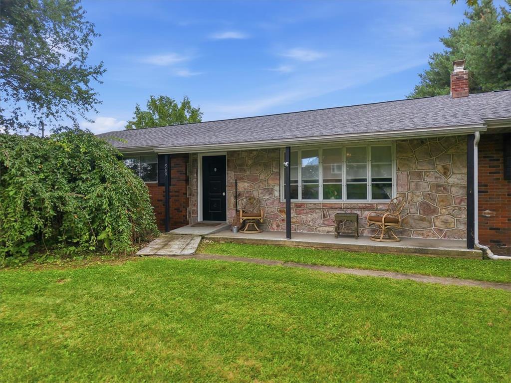 569 Georgetown Road Property Photo 52