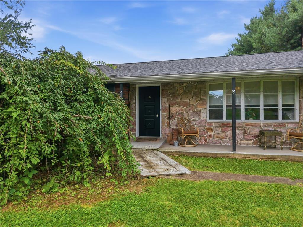 569 Georgetown Road Property Photo 53