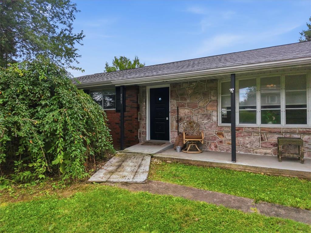 569 Georgetown Road Property Photo 54
