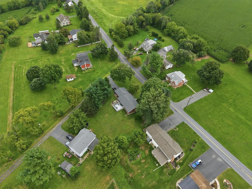 569 Georgetown Road Property Photo 59