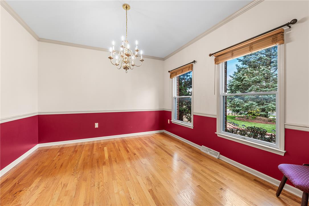 40 Clairmont Avenue Property Photo 6