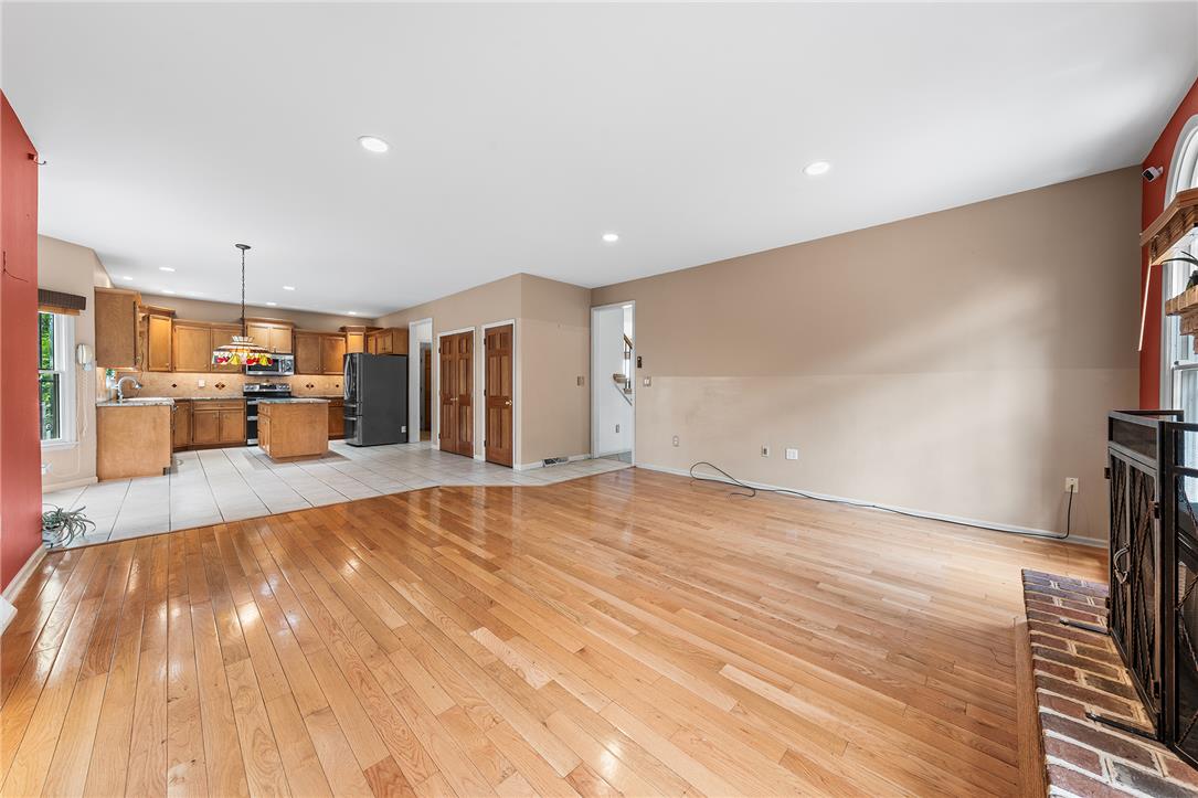 40 Clairmont Avenue Property Photo 14