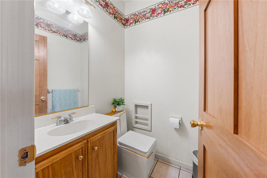 40 Clairmont Avenue Property Photo 15