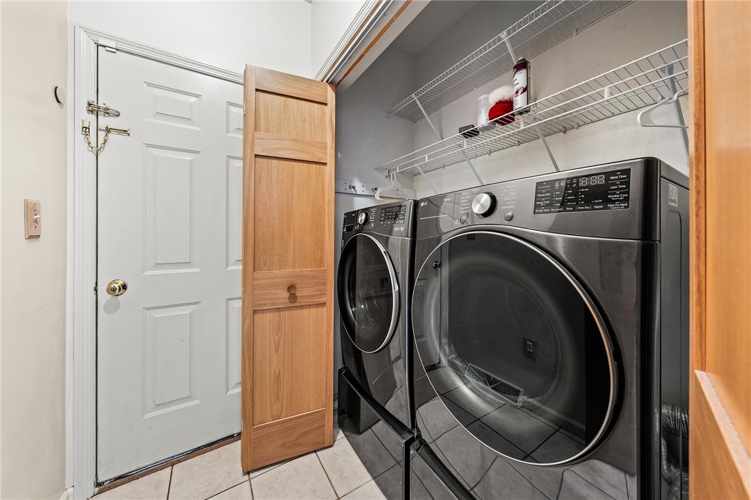 40 Clairmont Avenue Property Photo 16