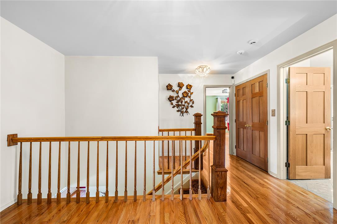 40 Clairmont Avenue Property Photo 17
