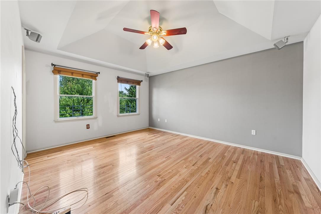 40 Clairmont Avenue Property Photo 18