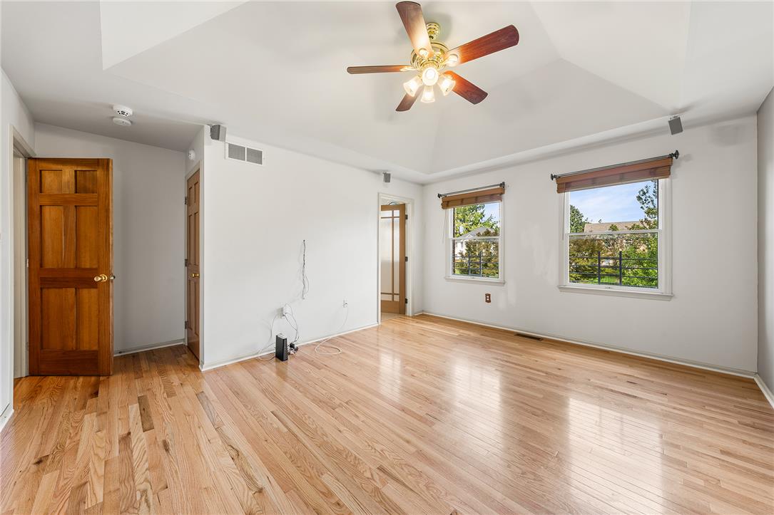 40 Clairmont Avenue Property Photo 19