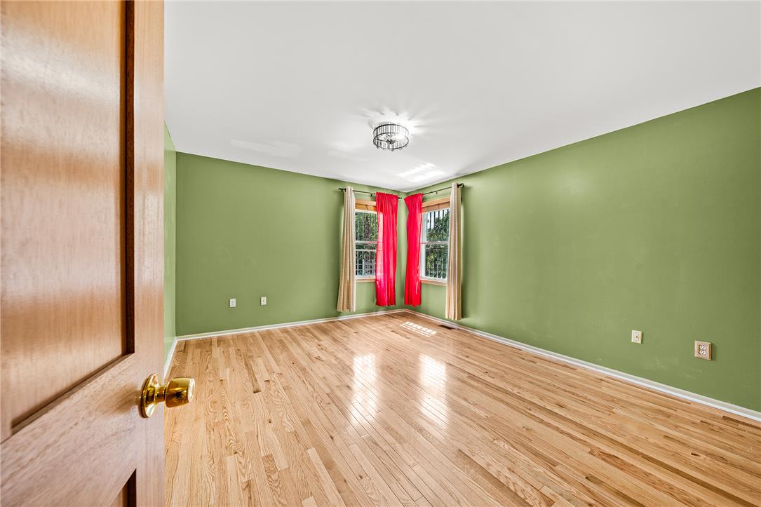 40 Clairmont Avenue Property Photo 23