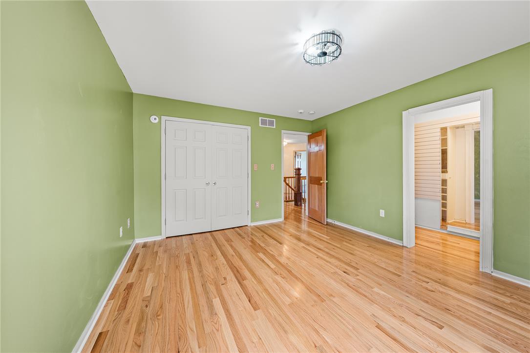 40 Clairmont Avenue Property Photo 24