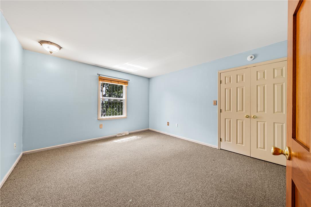 40 Clairmont Avenue Property Photo 25