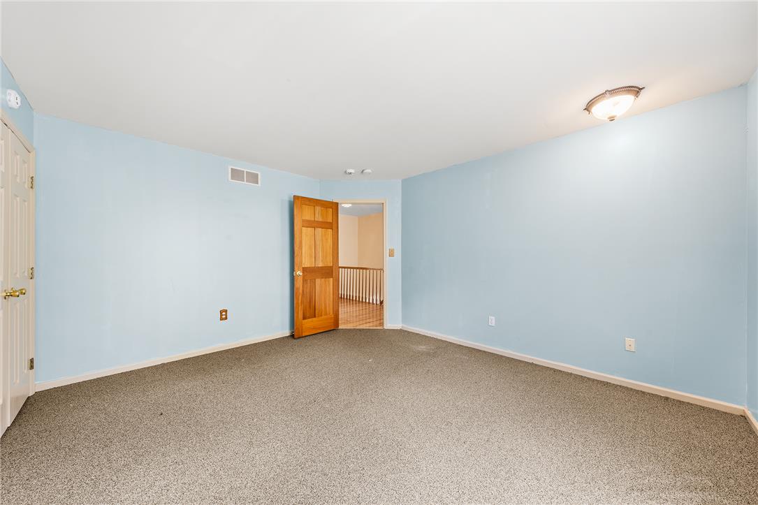 40 Clairmont Avenue Property Photo 26