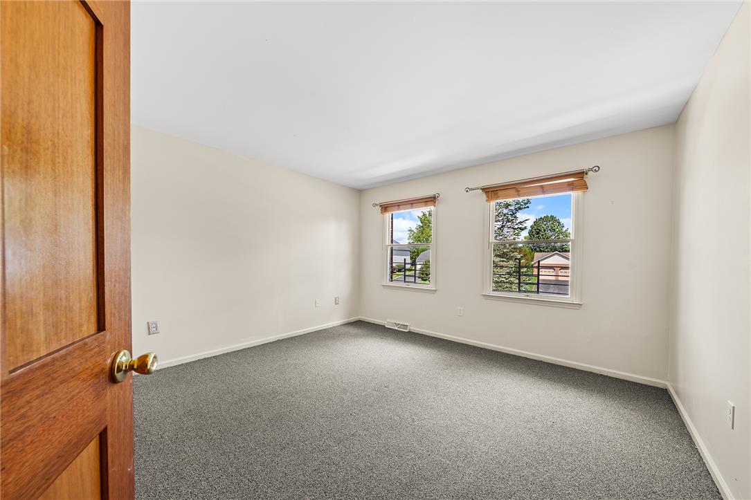 40 Clairmont Avenue Property Photo 27