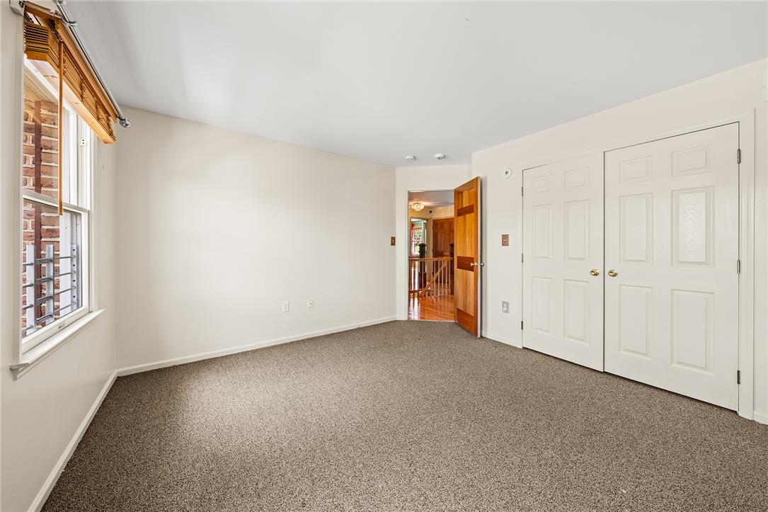 40 Clairmont Avenue Property Photo 28