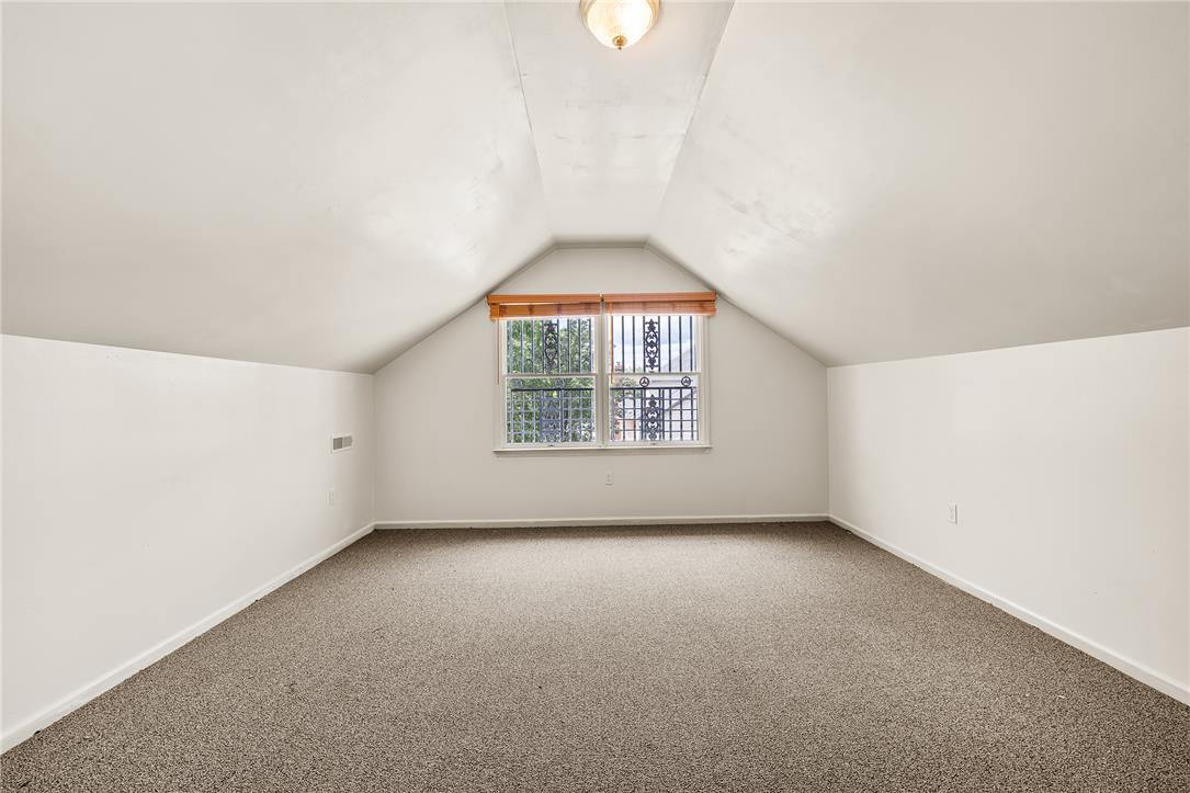 40 Clairmont Avenue Property Photo 29