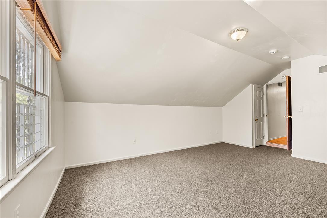 40 Clairmont Avenue Property Photo 30