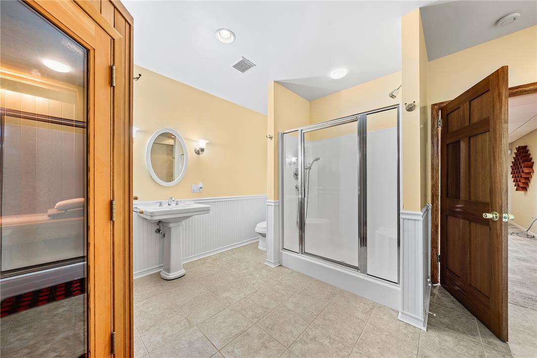 40 Clairmont Avenue Property Photo 39