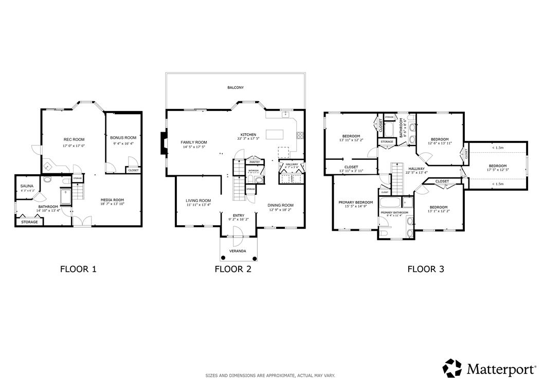 40 Clairmont Avenue Property Photo 49