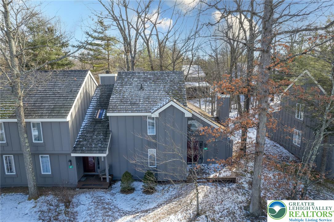69 Telemark Property Photo 1