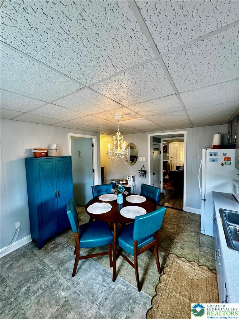 216 Monroe Street Property Photo 26