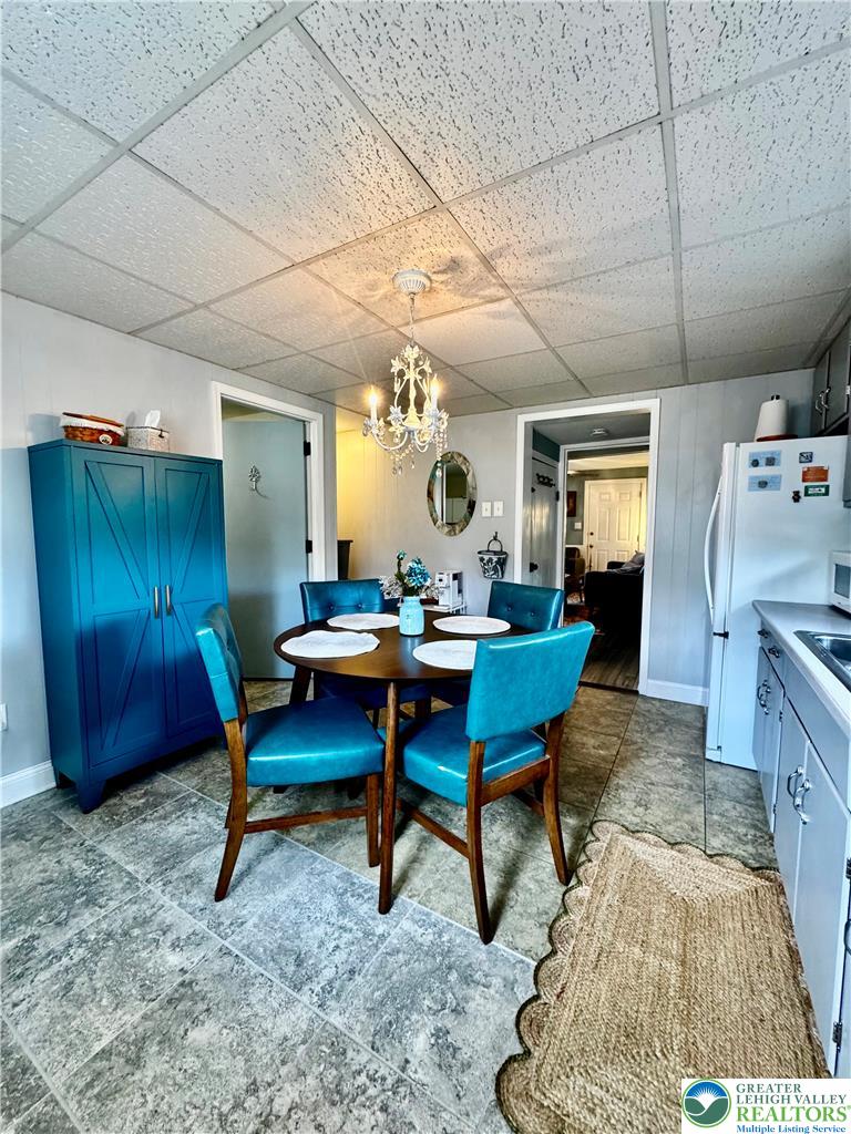 216 Monroe Street Property Photo 27
