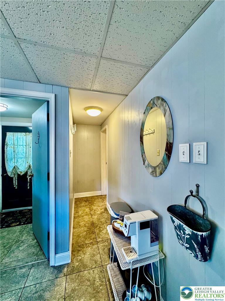 216 Monroe Street Property Photo 29