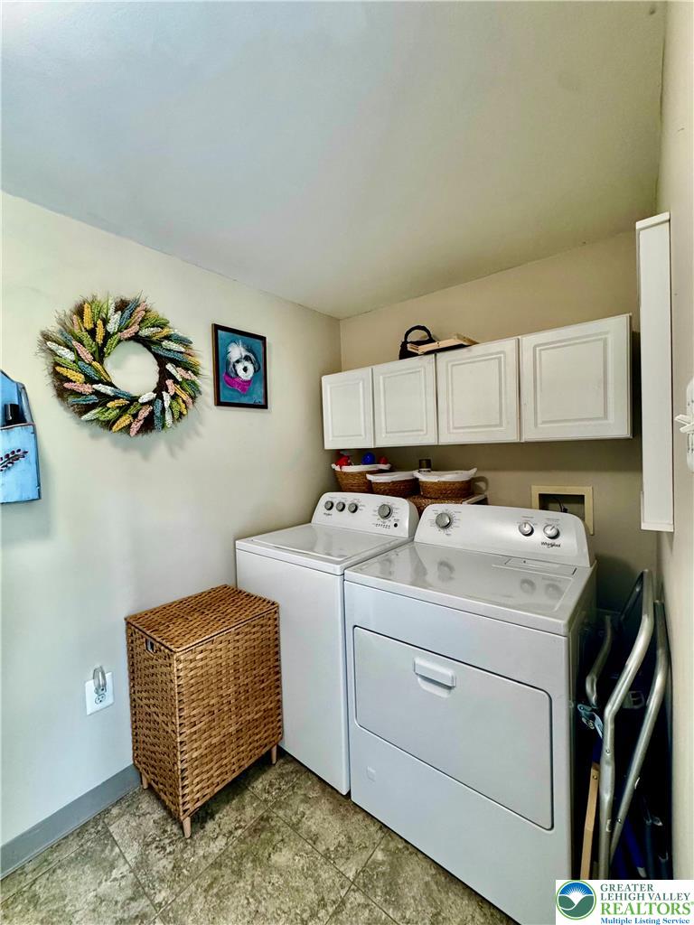216 Monroe Street Property Photo 34