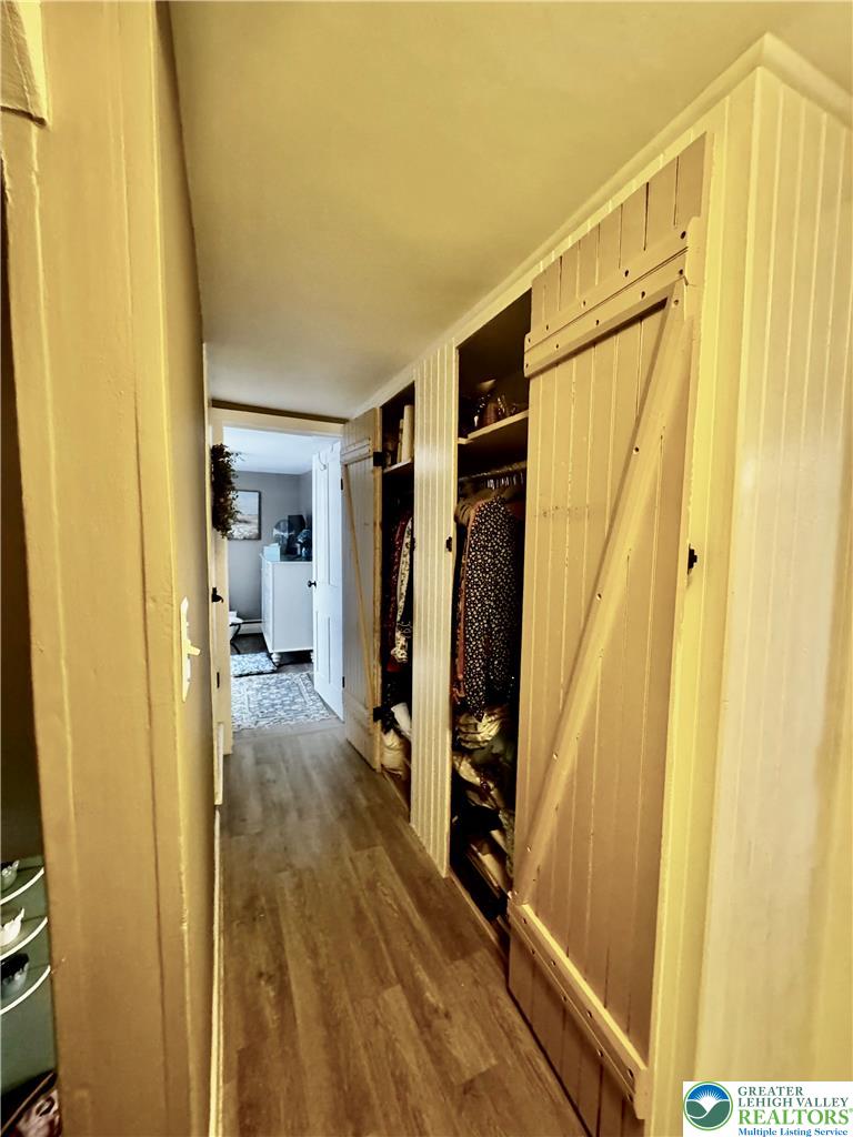 216 Monroe Street Property Photo 36